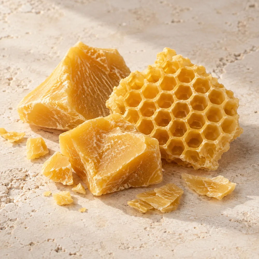 Cera d’api