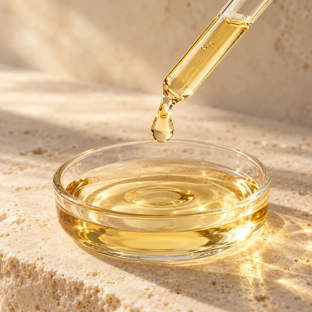 Vitamina E acetato